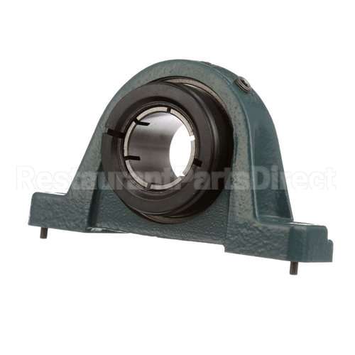 70126 Compatible Middleby Bearing