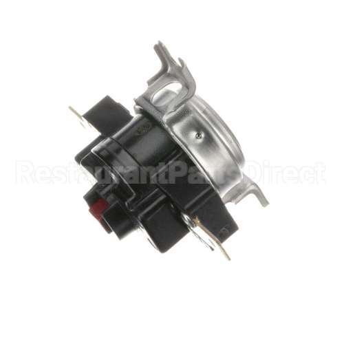 701305 Newco Thermostat, Manual Reset (Hi-
