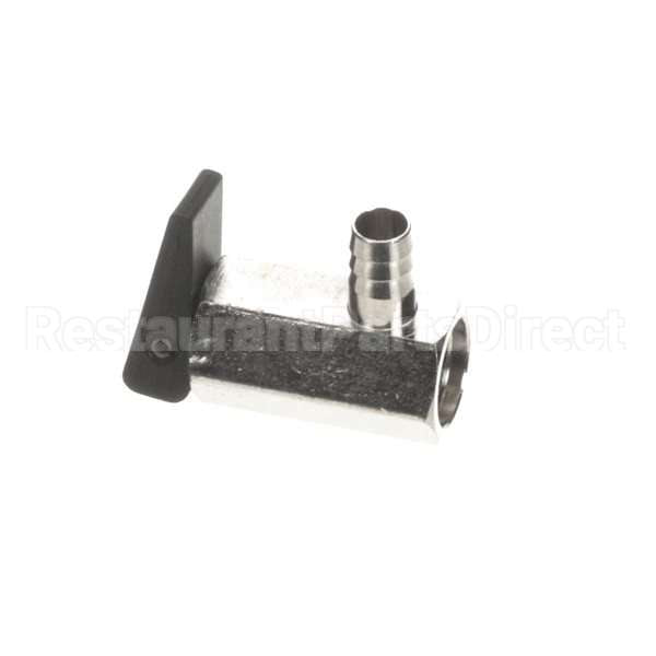 701334 Compatible Multiplex Vlv Toggle Relief 150# 1 /8 Npt