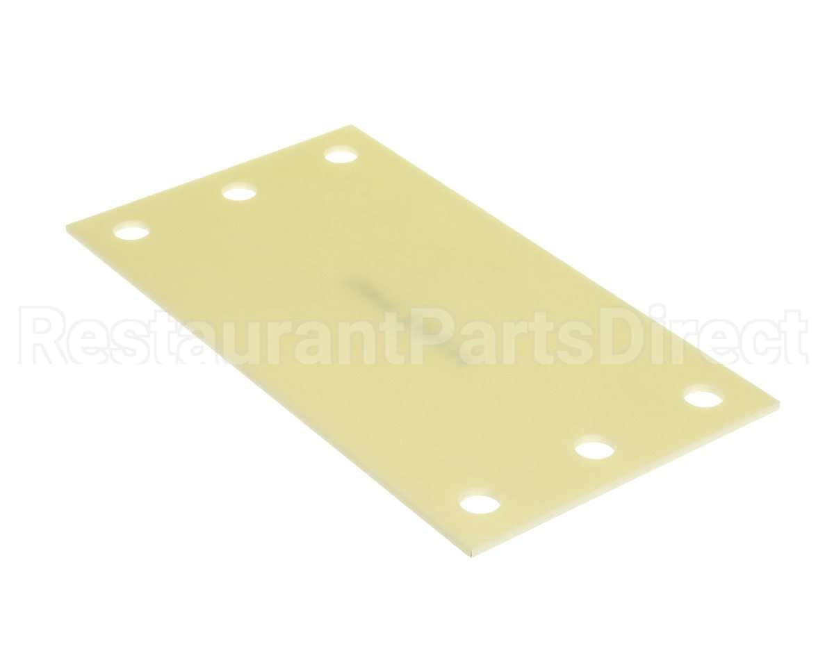 701345-001 Jbt Vibratory Spr Conv 152 Lb/In W/Holes
