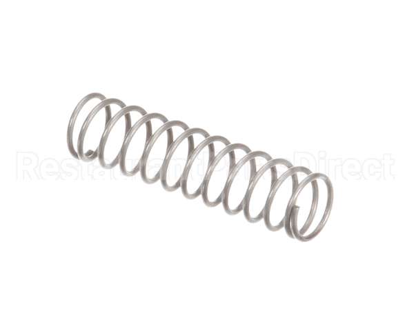 7014-4203 Oliver Spring #302 Stst 2Length