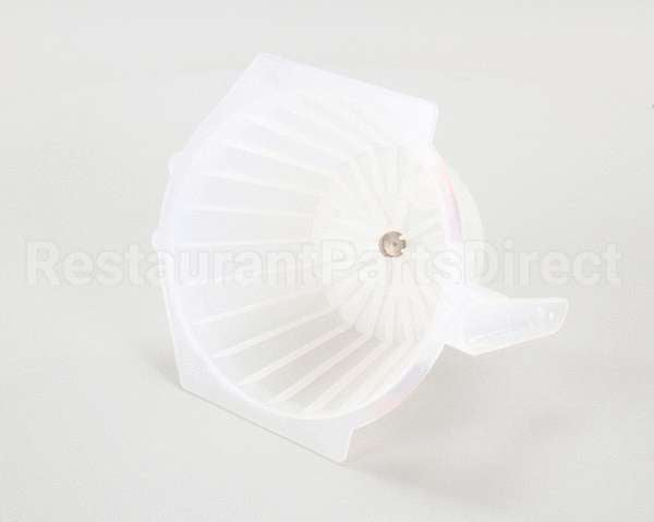 701409 Newco Basket Assembly, Tea, Gxf-T