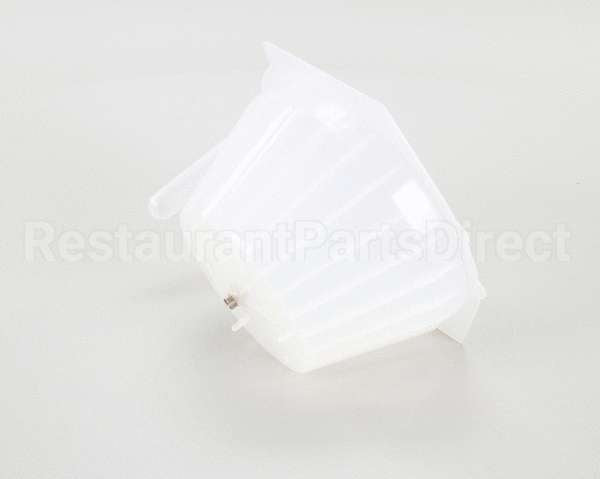 701409 Newco Basket Assembly, Tea, Gxf-T