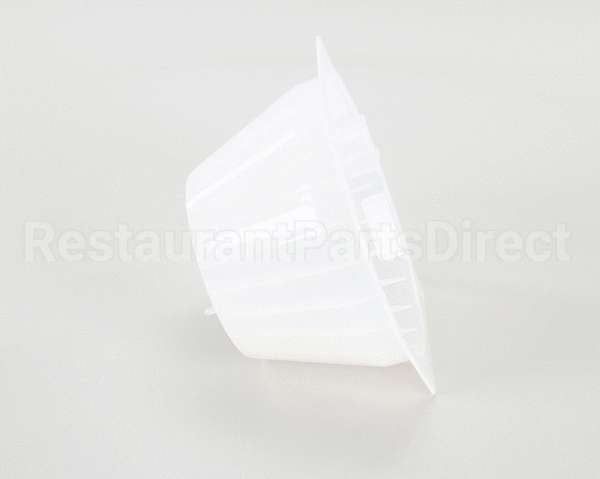 701409 Newco Basket Assembly, Tea, Gxf-T