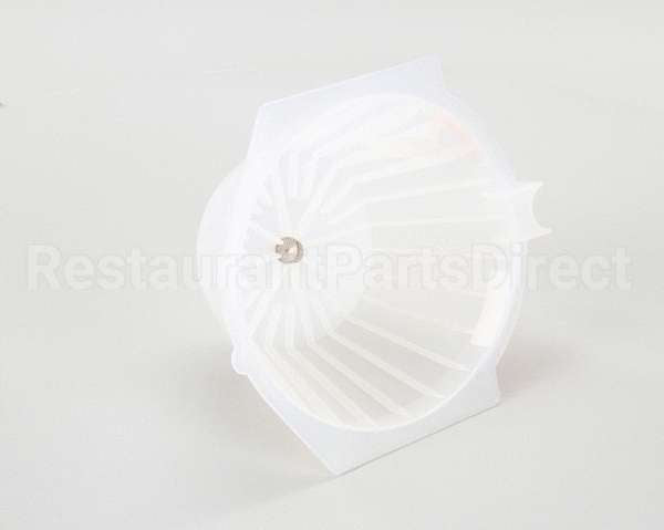 701409 Newco Basket Assembly, Tea, Gxf-T