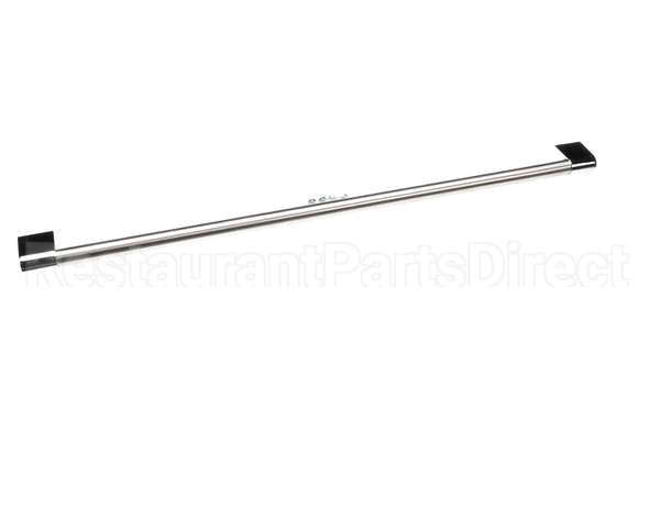 70152-1 Perlick Full Length Door Handle Kit, T