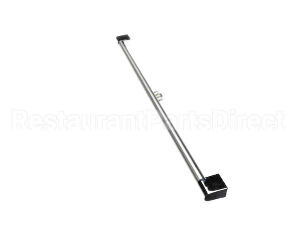 70152-1 Perlick Full Length Door Handle Kit, T