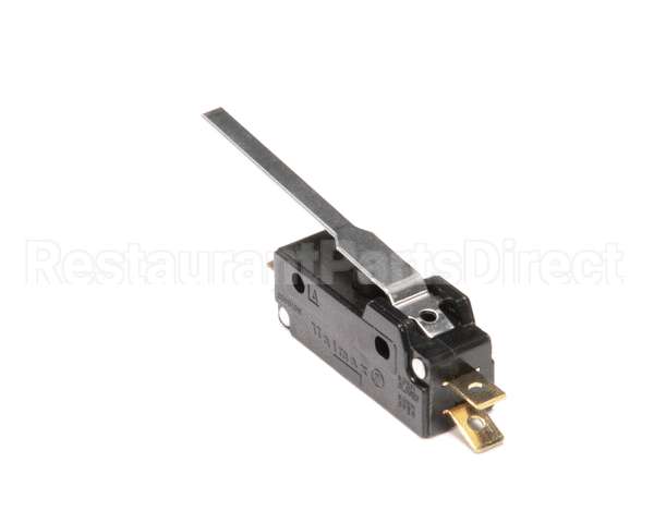 70152 Blakeslee Limit Switch