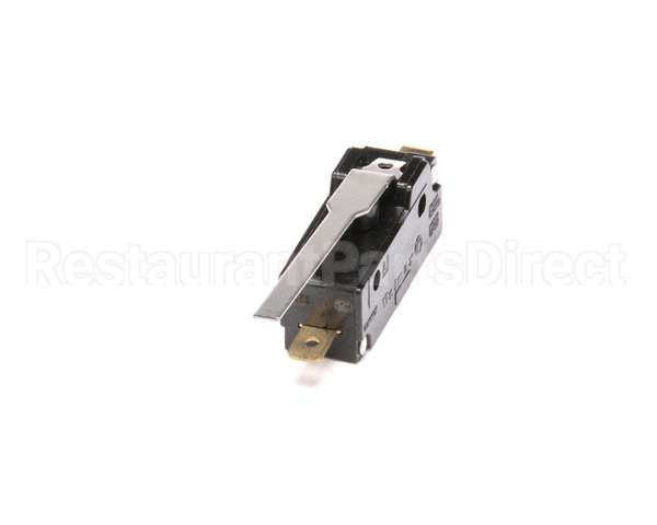 70152 Blakeslee Limit Switch