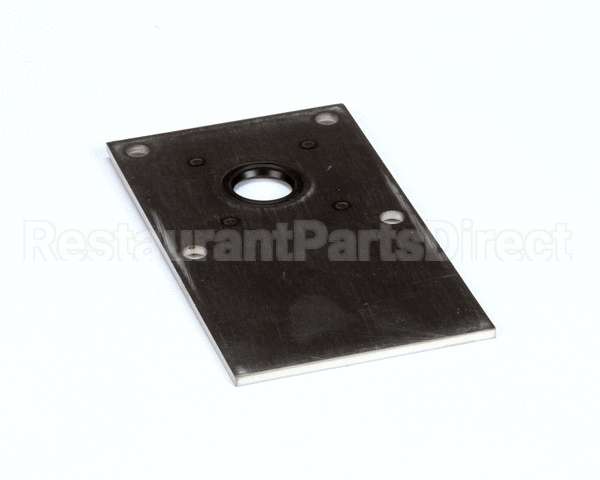7015901 Multiplex Insulr Bin