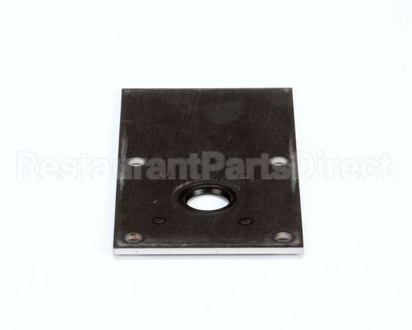 7015901 Multiplex Insulr Bin