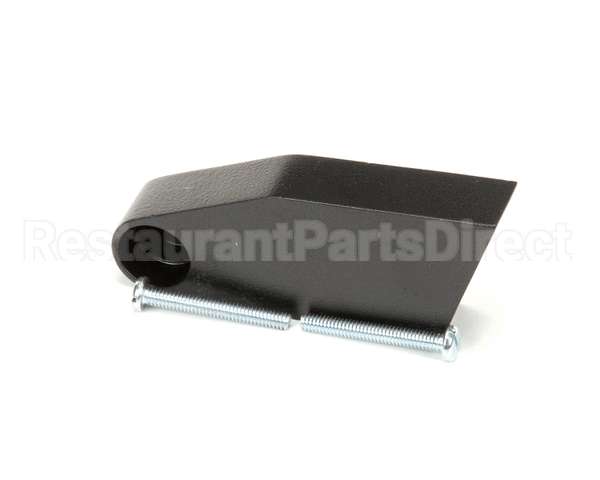 70168 Marsal Pizza Ovens Handle Bracketlh Pctd