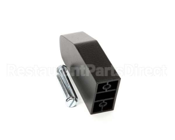 70169 Marsal Pizza Ovens Handle Bracketrh Pctd