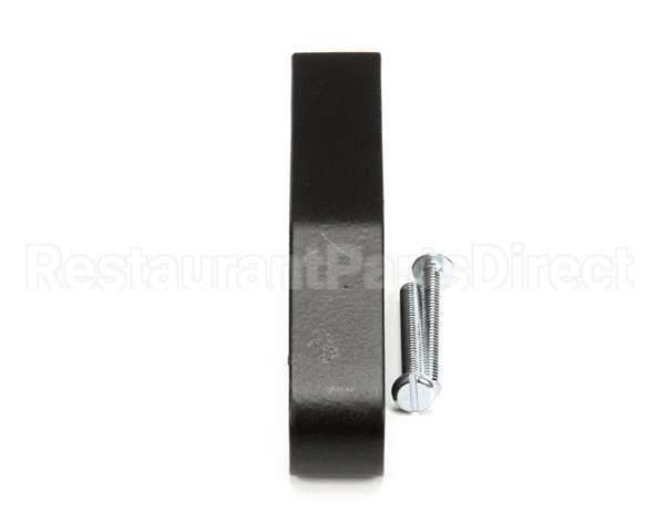 70169 Marsal Pizza Ovens Handle Bracketrh Pctd