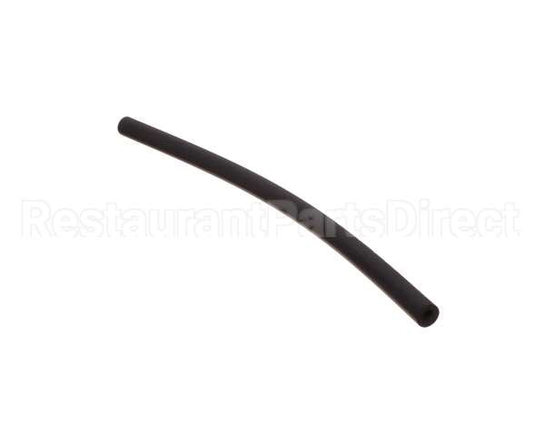 7018051 Knight Equipment Tube,.250In, 11In Cut