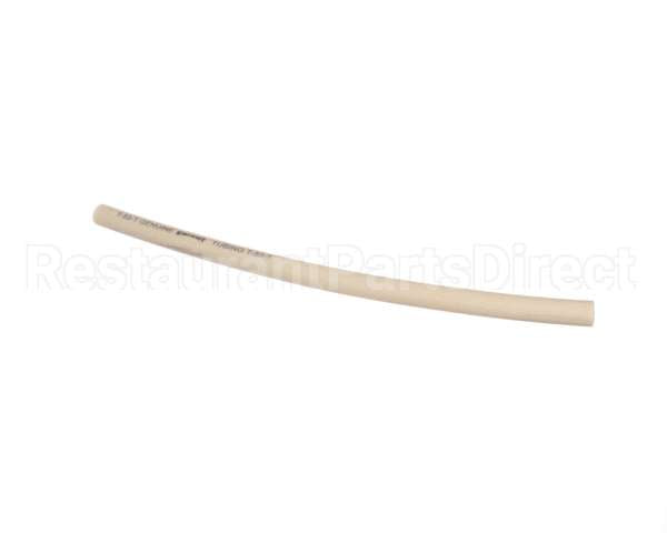 7018096 Knight Equipment Squeeze Tube, 11 In