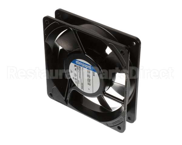 70181 Perlick Fan Mtr, Tubeaxial, 120 Vac