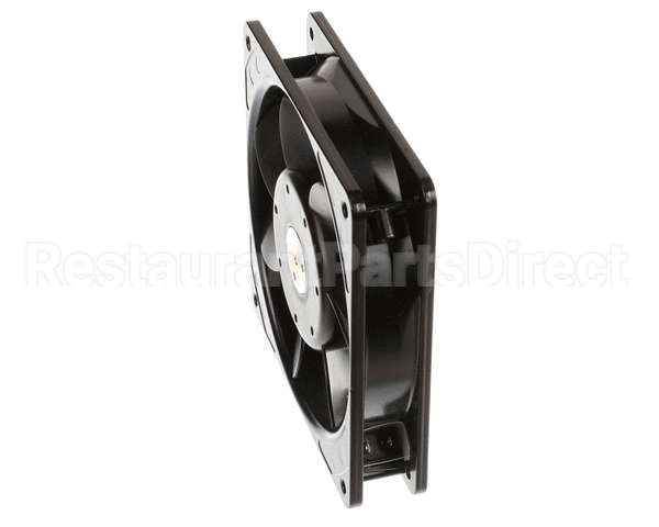 70181 Perlick Fan Mtr, Tubeaxial, 120 Vac