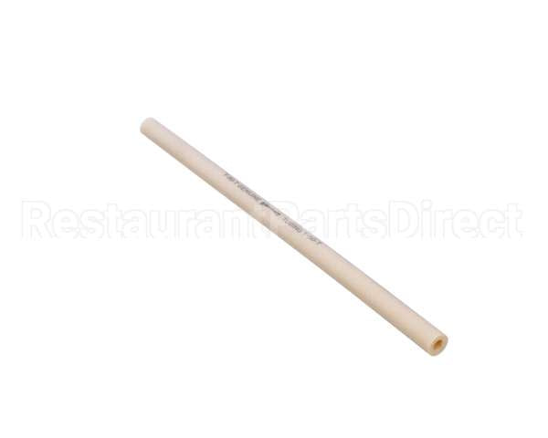 7018101 Knight Equipment Therminstant 1/4 In, 11
