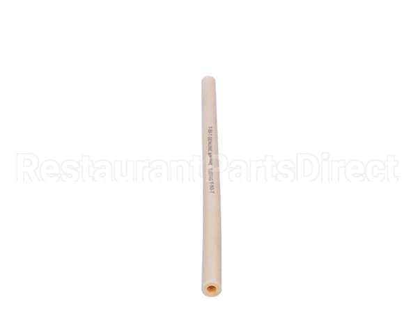 7018101 Knight Equipment Therminstant 1/4 In, 11