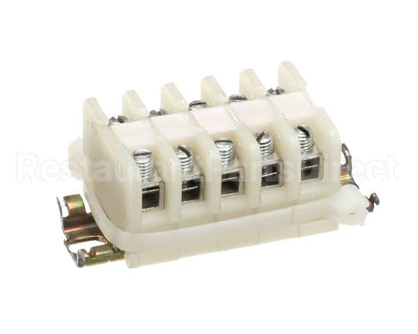 70191 Blakeslee Power Terminal Strip