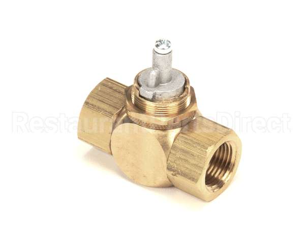 701930 Piper Products Valve Ball Steamhumidity
