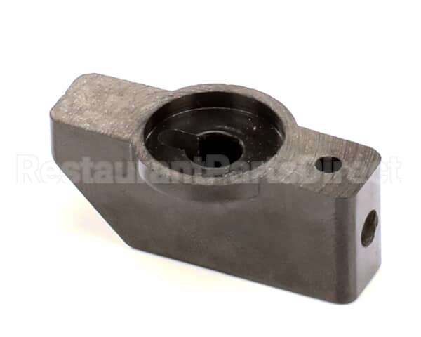 701931 Piper Products Knob