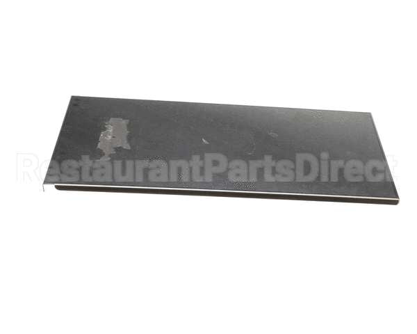 702-3060 Ovention Crumb Traym1313