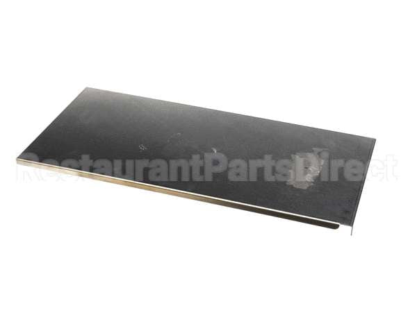 702-3060 Ovention Crumb Traym1313
