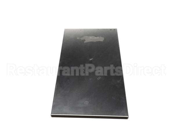 702-3060 Ovention Crumb Traym1313