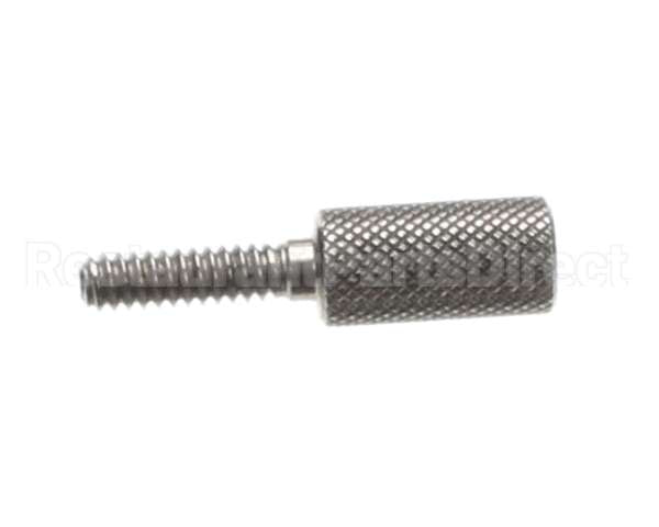 702 Vollrath Screw, Wedgemstr2 Spare