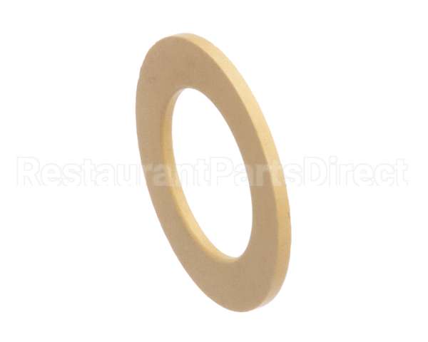 70200-12 Lbc Bakery Washer 1.55 Id X .125