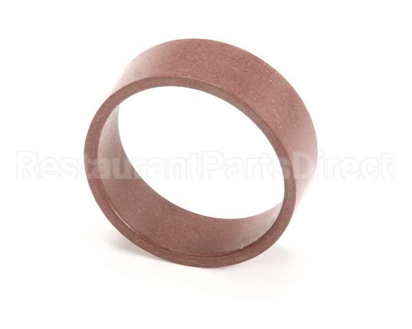 70200-13 Lbc Bakery Bushing Drive Gear Rulon