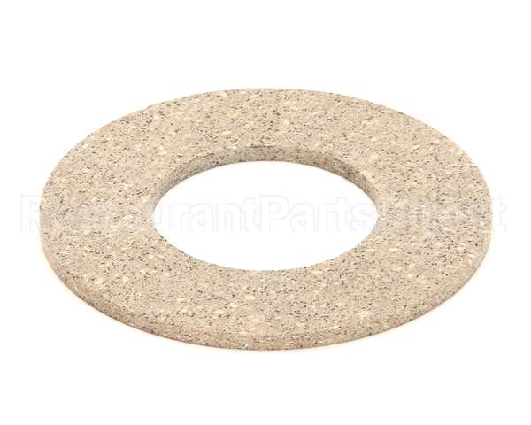 70200-14 Lbc Bakery Washer, Friction - Thrust