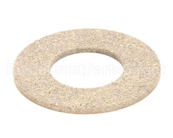 70200-14 Lbc Bakery Washer, Friction - Thrust