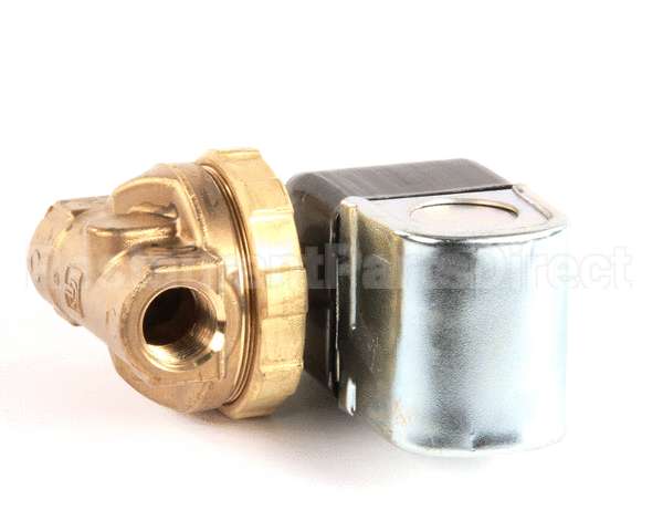 70200 Blakeslee Solenoid Valve 3/8 120V