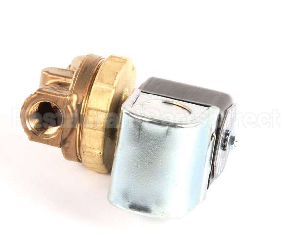 70200 Blakeslee Solenoid Valve 3/8 120V