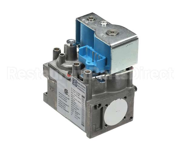 7020209 Bki Valve, Sigma, Gas Combiking, F