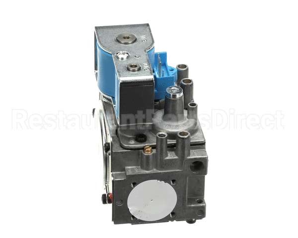 7020209 Bki Valve, Sigma, Gas Combiking, F