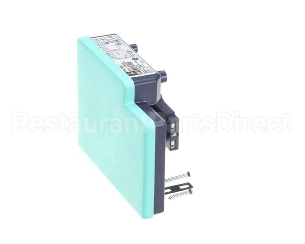 7020217 Bki Ignition Module, Ignition Boos