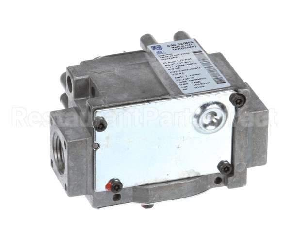 7020219 Bki Valve, Gas, Cyclone