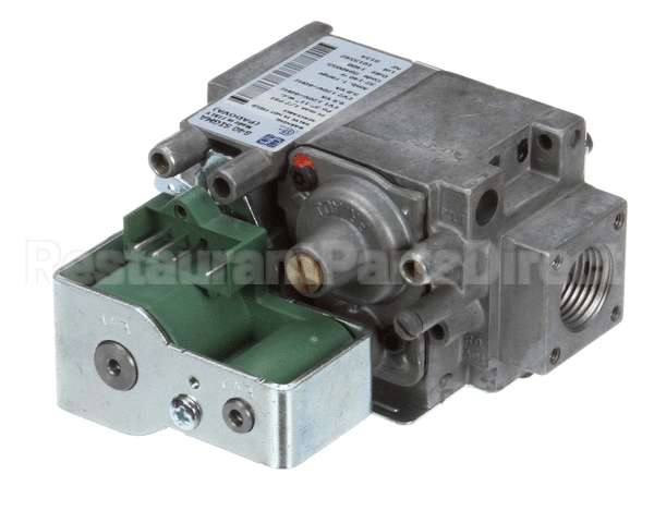 7020219 Bki Valve, Gas, Cyclone