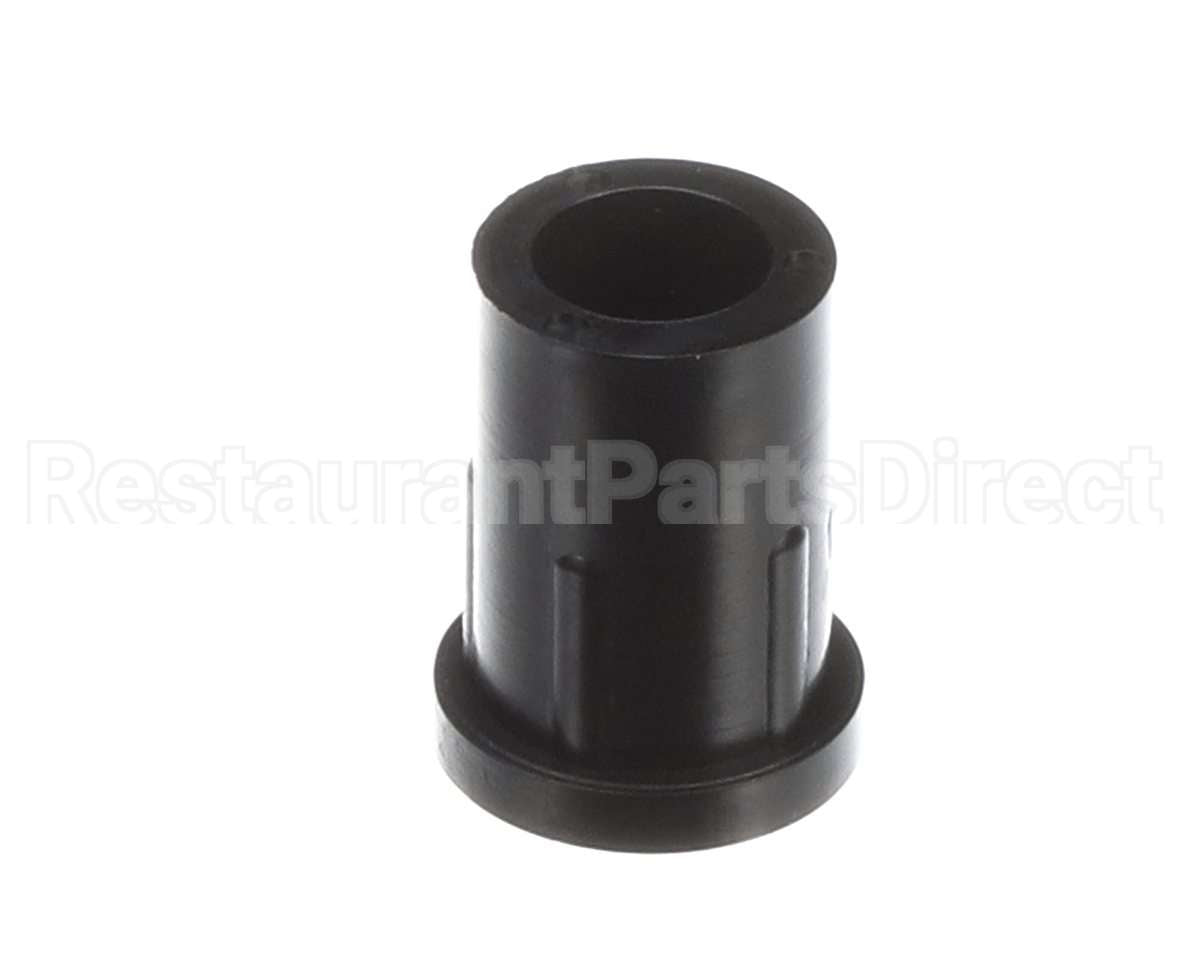 70205 Structural Concepts Bushing Pivot Pin