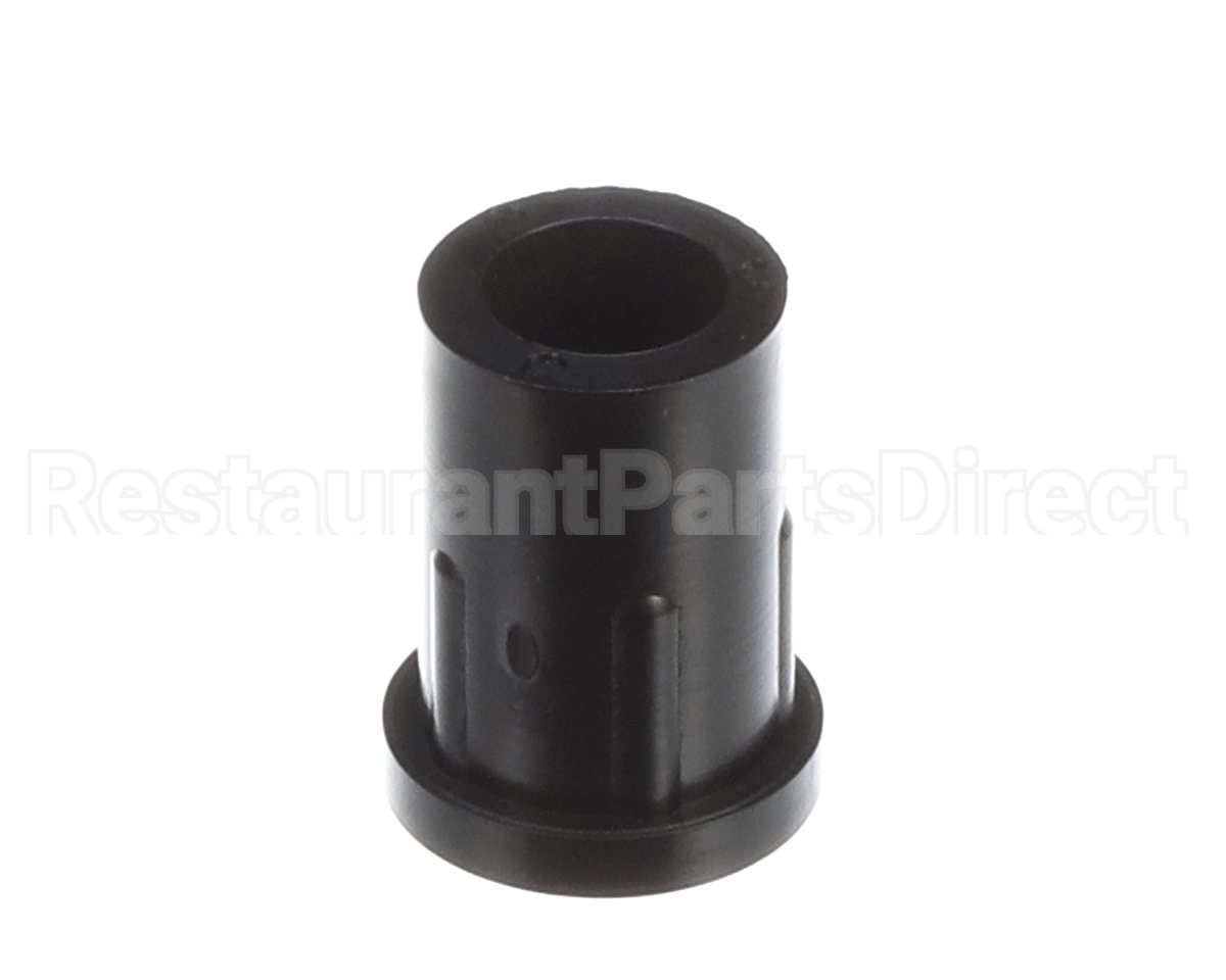70205 Structural Concepts Bushing Pivot Pin