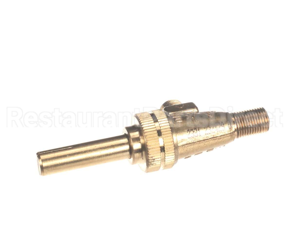 70225 Omcan Gas Valve
