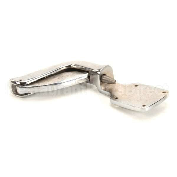 702316-0000A Compatible Hobart Sal Trigger Assy