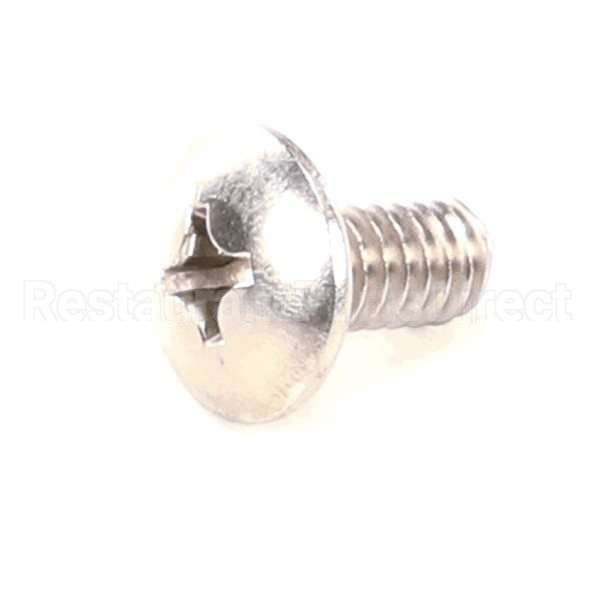 70250 Compatible Cornelius Bolt Ma 1/4-20 Trph 16 Ss