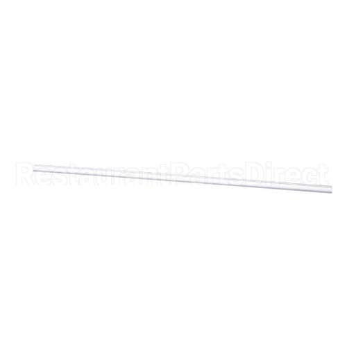 70250CL1550 Structural Concepts Glass Edging