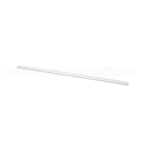 70250CL1550 Structural Concepts Glass Edging