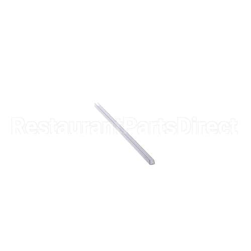 70250CL1550 Structural Concepts Glass Edging